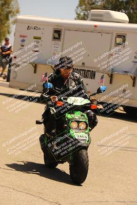 media/Jun-15-2025-Lets Ride (Sun) [[cf46f230ea]]/Around the Pits/
